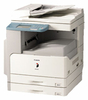 MFP CANON imageRUNNER 2022i