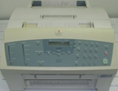  XEROX WorkCentre 390