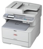 MFP OKI MC361dn