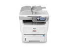 МФУ OKI MB460 МФУ OKI MB460
