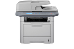 MFP SAMSUNG SCX-5639FR