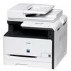 MFP CANON imageCLASS MF8030Cn