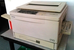 Copier TOSHIBA 1710