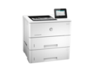  HP LaserJet Enterprise M506x