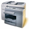 MFP HP OfficeJet 9130 All-in-One