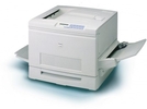  EPSON EPL-C8200