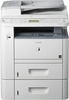  CANON imageRUNNER 1133iF