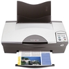  LEXMARK X3310