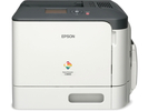  EPSON AcuLaser C3900N