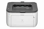 Printer CANON imageCLASS LBP6230dw