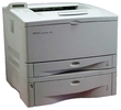  HP LaserJet 5000dn