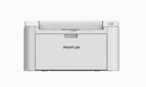 PANTUM P2200 PANTUM P2200