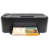 MFP HP Deskjet F4583
