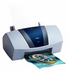 Printer CANON S750