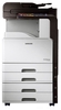 MFP SAMSUNG SCX-8128NA