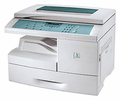  XEROX Workcentre 312