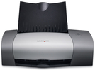  LEXMARK Z602 Color Jetprinter