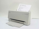 Printer CANON BJ-200