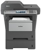 MFP BROTHER MFC-8950DWT