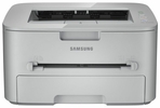 Printer SAMSUNG ML-2580N