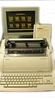 Typewriter BROTHER WP-5900MDS