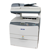  EPSON AcuLaser CX11NFC