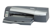 Printer HP Designjet 90 