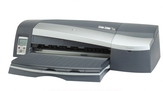  HP Designjet 90 