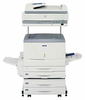  EPSON AcuLaser Color Station 8600 Plus