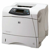Printer HP LaserJet 4200L