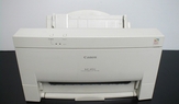  CANON BJC-410J