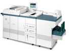  XEROX 5900 Copier