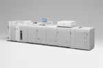 Printer CANON imagePRESS C7000VP