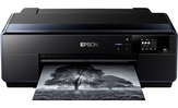  EPSON SureColor SC-P600