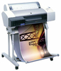 Printer EPSON Stylus Pro 7000 Printer EPSON Stylus Pro 7000