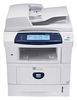 MFP XEROX Phaser 3635MFP/S