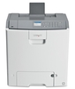  LEXMARK C746dn