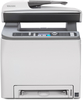  RICOH Aficio SP C232SF