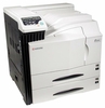 Printer KYOCERA-MITA FS-9520DN