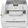  RICOH FAX1190L