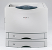  LEXMARK C912