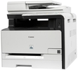 MFP CANON imageCLASS MF8050Cn