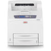 Printer OKI B730n