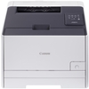 Printer CANON i-SENSYS LBP7100Cn