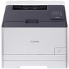  CANON i-SENSYS LBP7100Cn