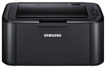 Printer SAMSUNG ML-1666