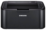 Printer SAMSUNG ML-1666