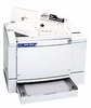 Printer KONICA-MINOLTA 2060 BX