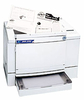 Принтер KONICA-MINOLTA 2060 BX Принтер KONICA-MINOLTA 2060 BX