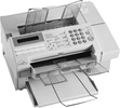  RICOH FAX1750